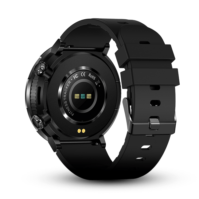 Montre intelligente Bravo XL