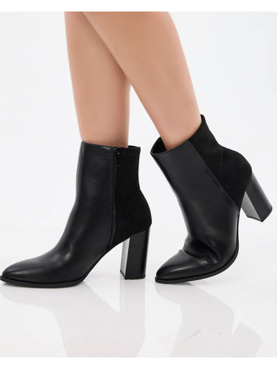 Bottines