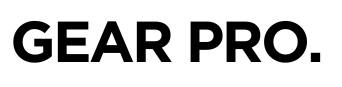 Gearpro