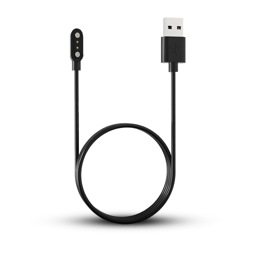 Câble de recharge USB pour la montre Delta Pro
